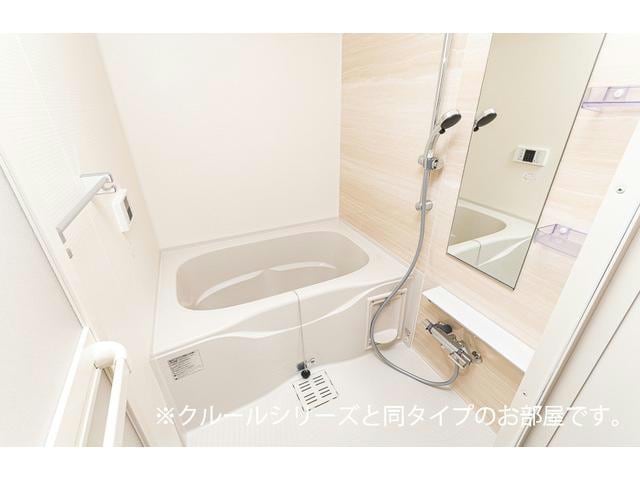  リバーサイドパレスK