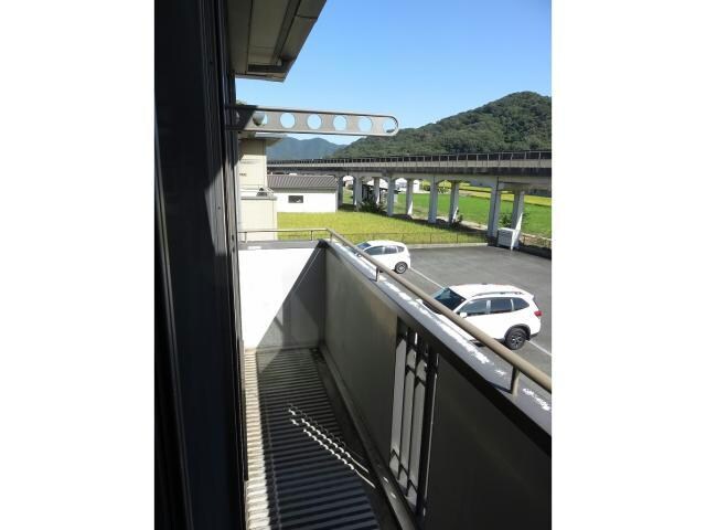  メゾンひまわり