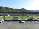  メゾンひまわり