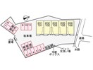  クレール九番館