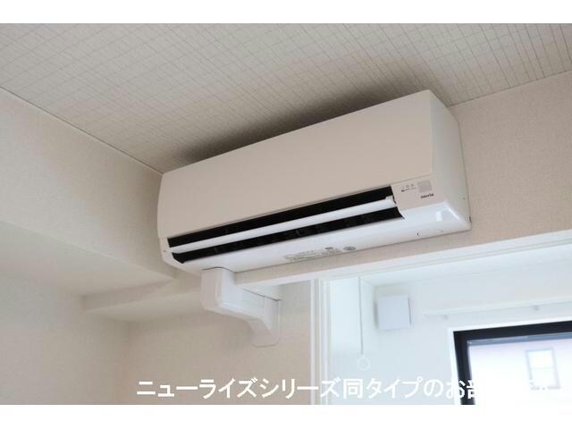  クレール九番館