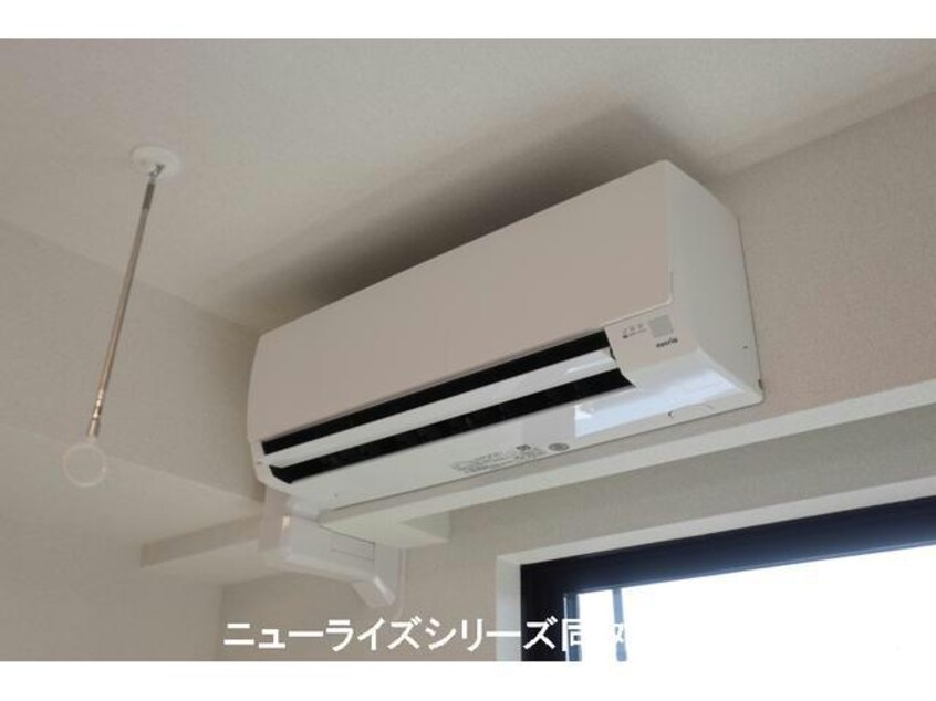 クレール九番館