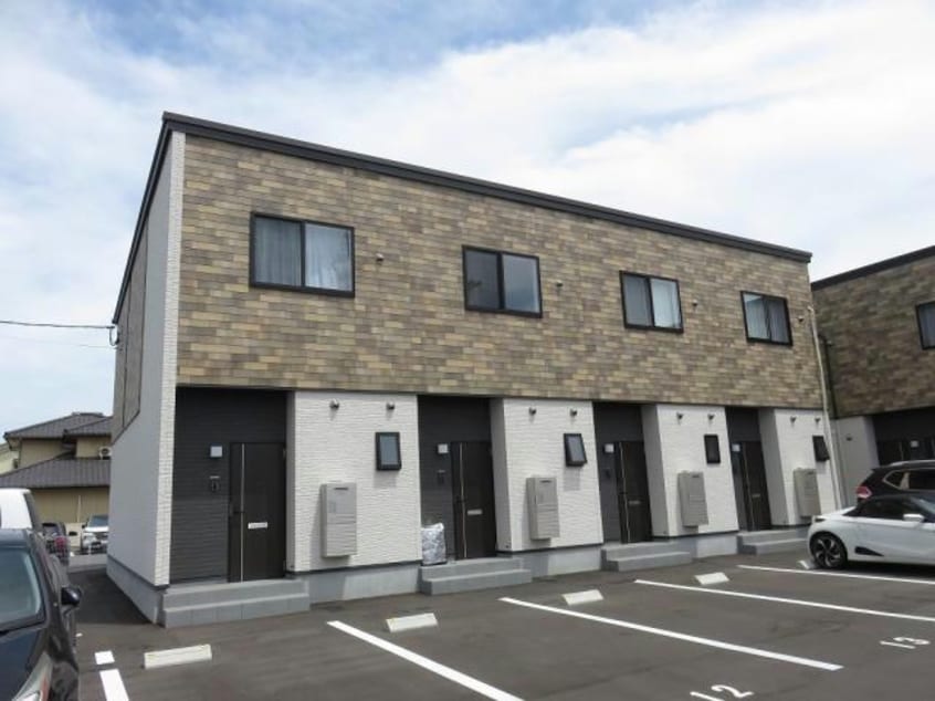  タリスヴィータB