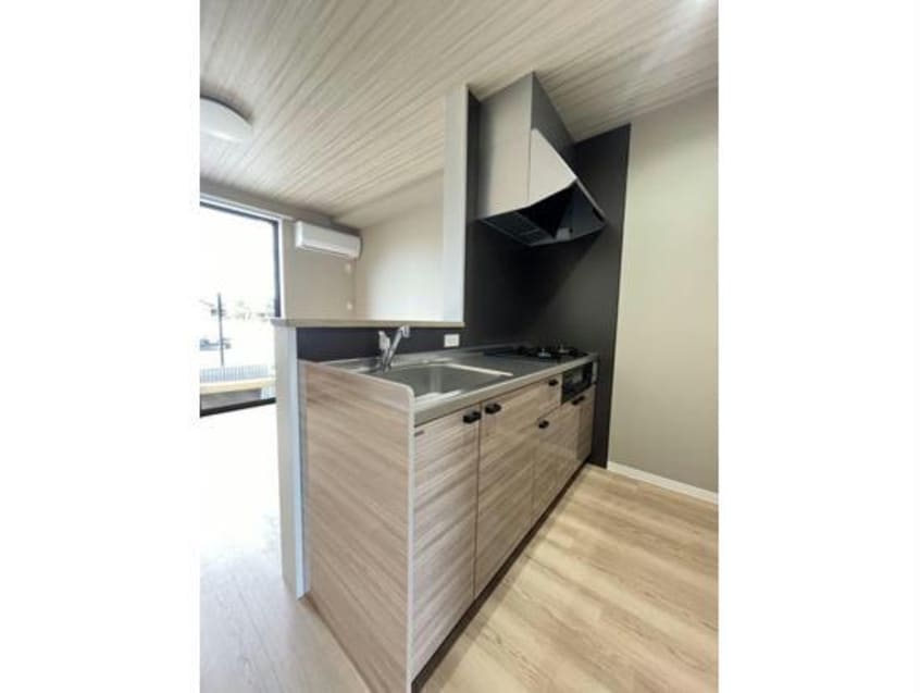  タリスヴィータB