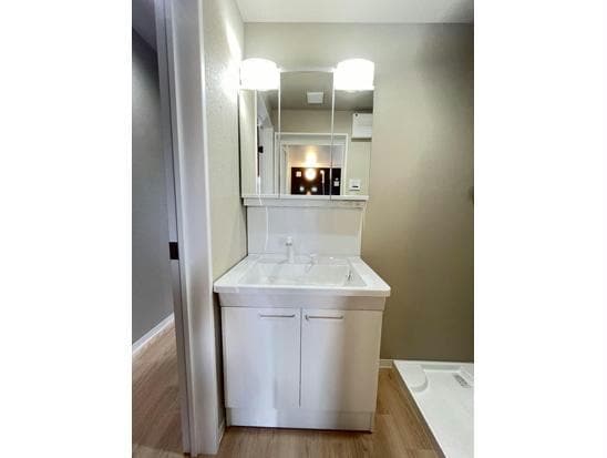  タリスヴィータB