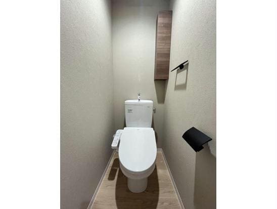  タリスヴィータB