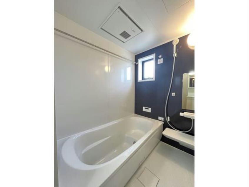  タリスヴィータB