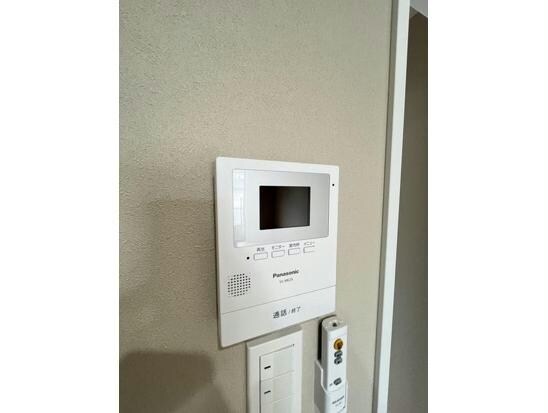  タリスヴィータB