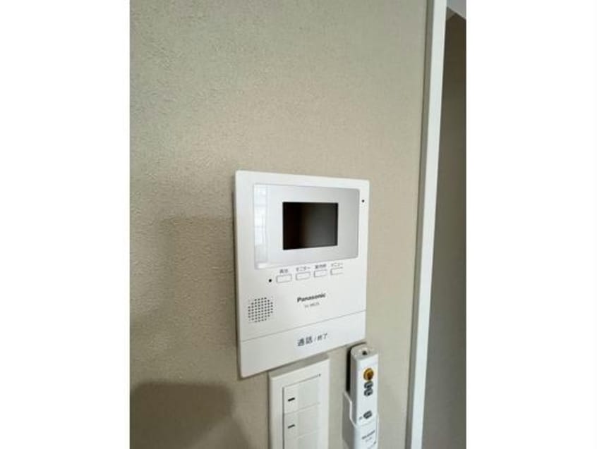  タリスヴィータB