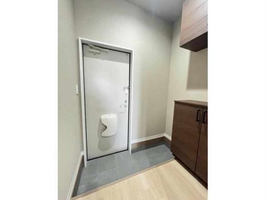  タリスヴィータB