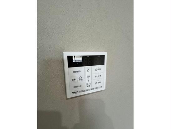  タリスヴィータB