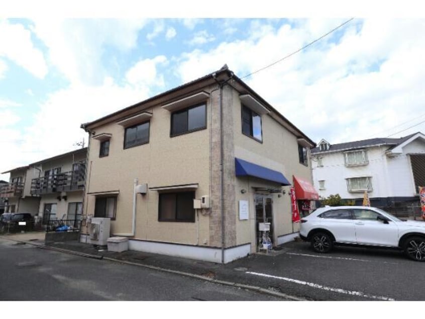  ドミールタキザワ