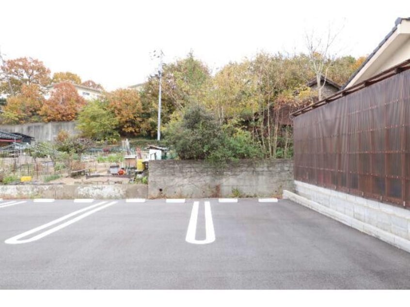  ドミールタキザワ