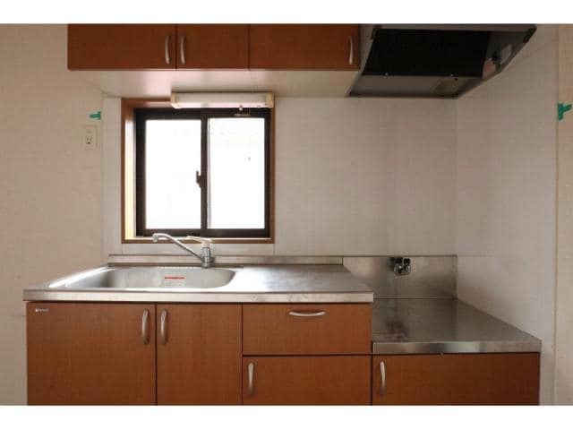  ドミールタキザワ