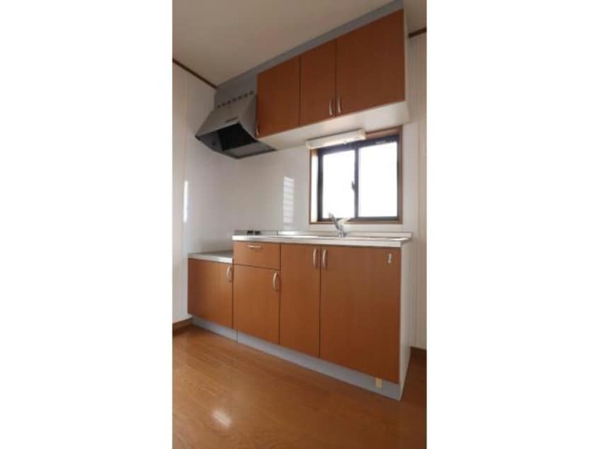  ドミールタキザワ