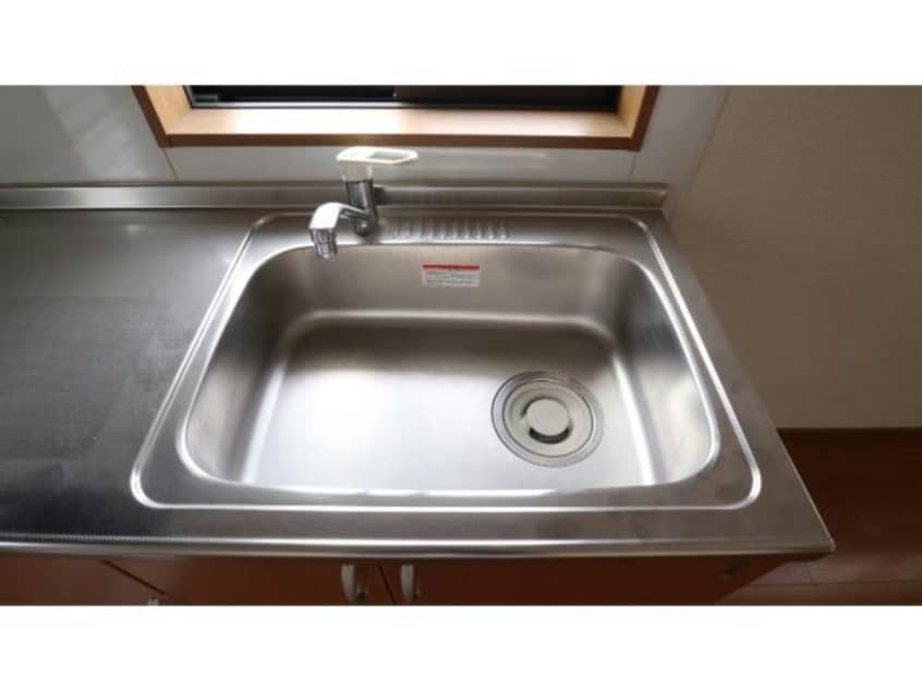  ドミールタキザワ