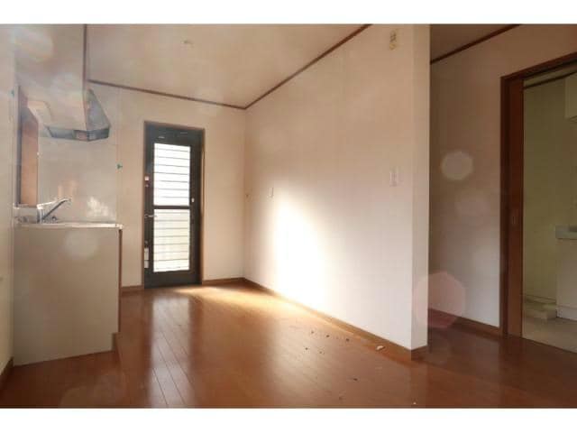  ドミールタキザワ