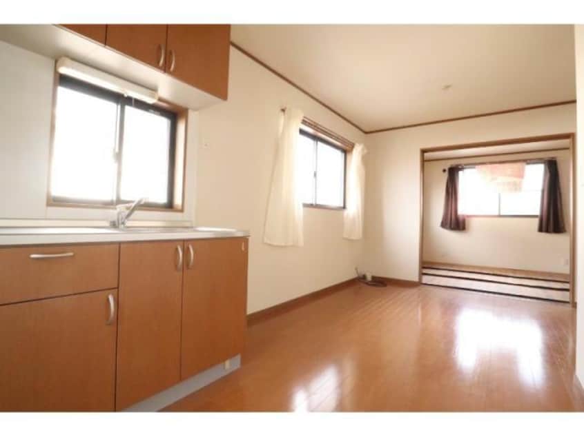  ドミールタキザワ