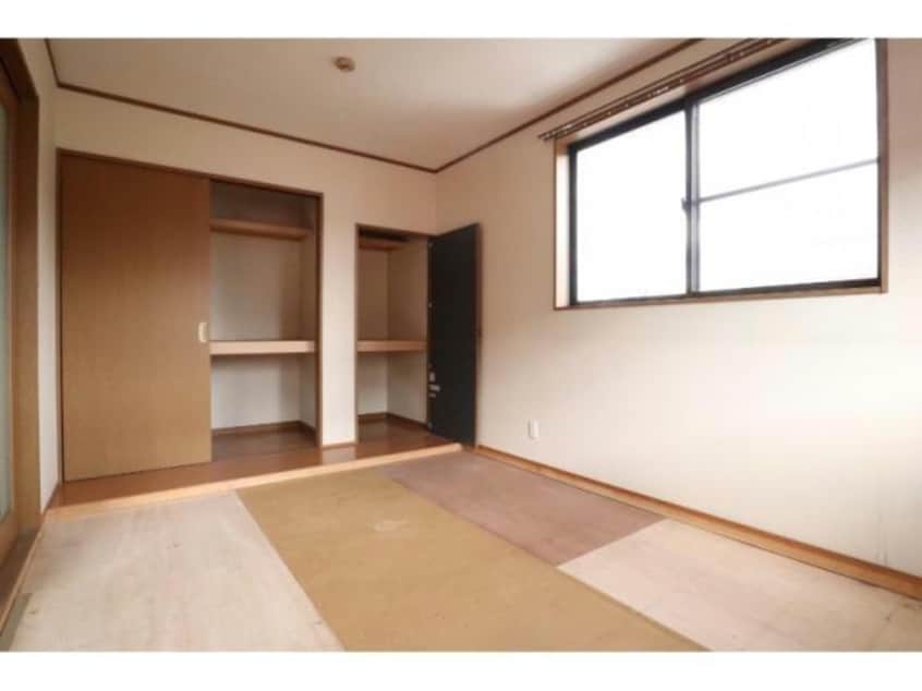  ドミールタキザワ