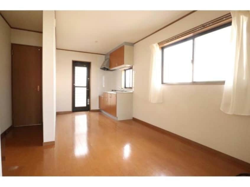  ドミールタキザワ