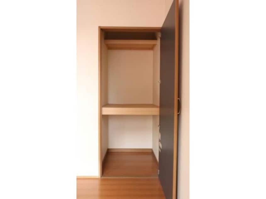  ドミールタキザワ