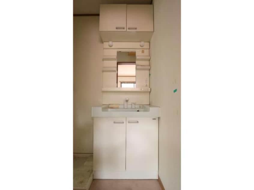  ドミールタキザワ