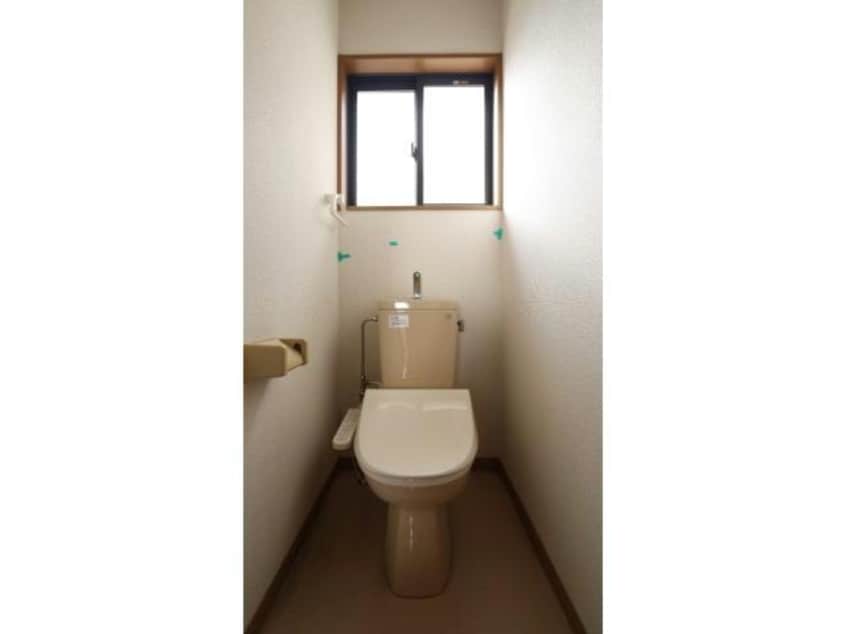  ドミールタキザワ