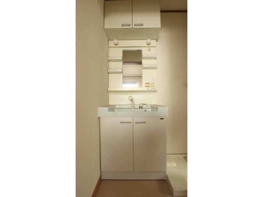  ドミールタキザワ