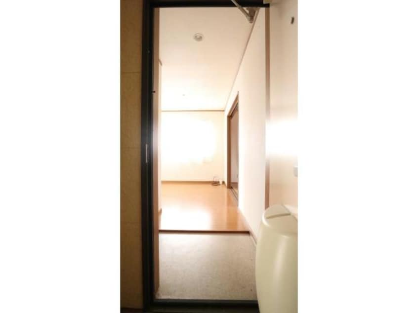  ドミールタキザワ