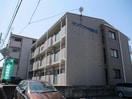  サンワプラザ福崎Ⅲ