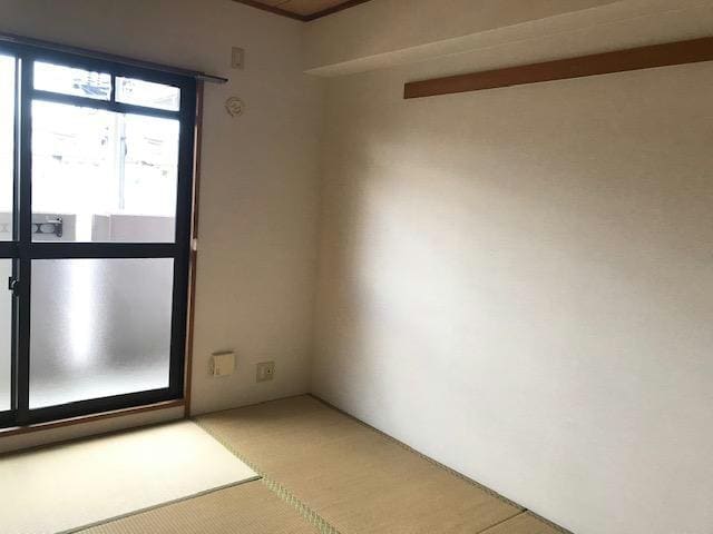  サンワプラザ福崎Ⅲ