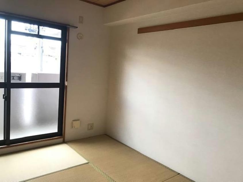  サンワプラザ福崎Ⅲ
