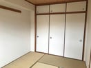  サンワプラザ福崎Ⅲ