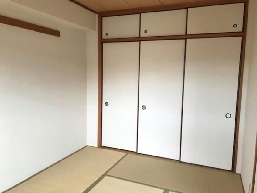  サンワプラザ福崎Ⅲ