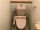  サンワプラザ福崎Ⅲ