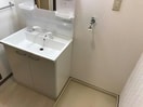  サンワプラザ福崎Ⅲ