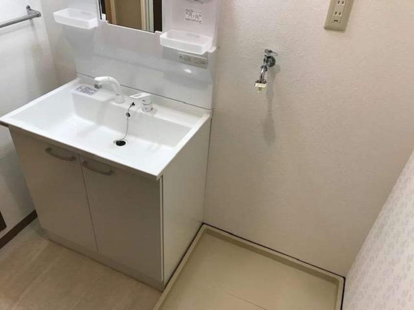  サンワプラザ福崎Ⅲ
