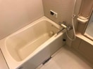  サンワプラザ福崎Ⅲ