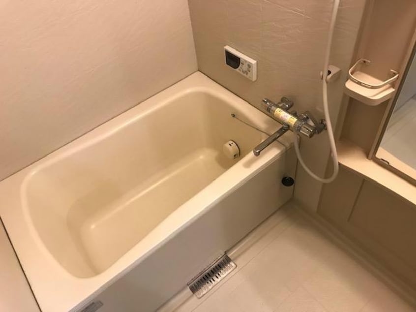  サンワプラザ福崎Ⅲ