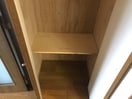  サンワプラザ福崎Ⅲ