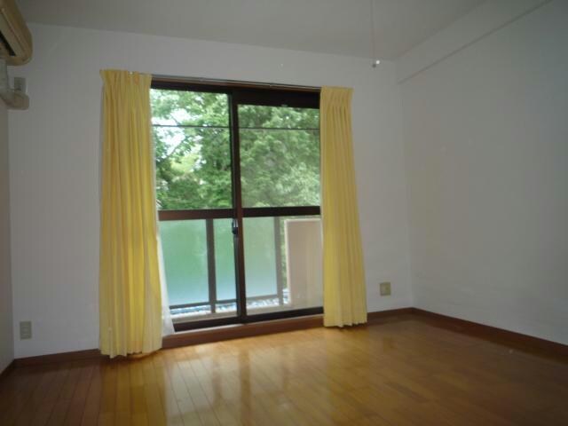  サンワプラザ福崎Ⅱ