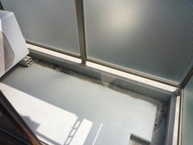  サンワプラザ福崎Ｓ