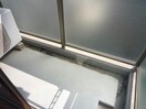  サンワプラザ福崎Ｓ