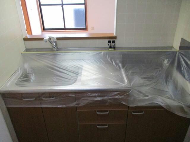  イーストハウス