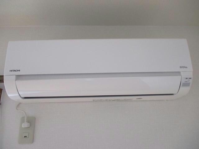  イーストハウス