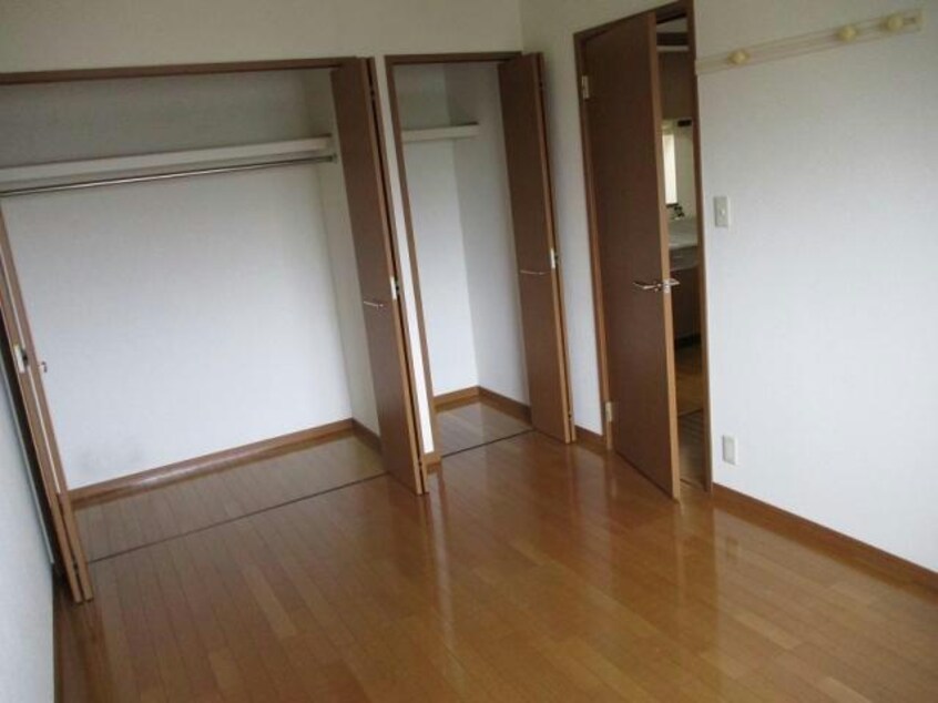  イーストハウス