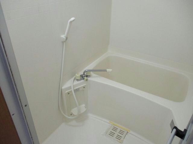  イーストハウス