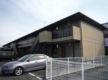 サンライフ新町