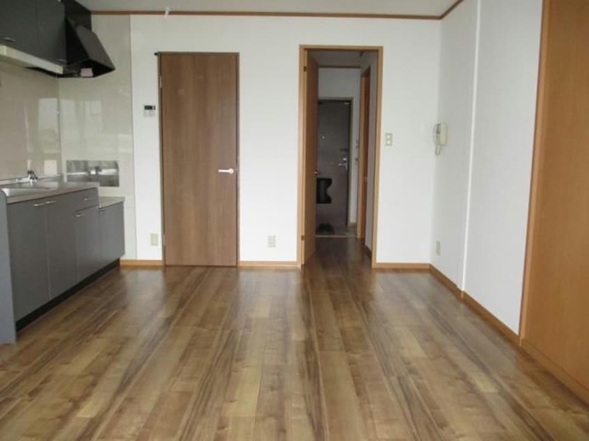  サンライフ新町