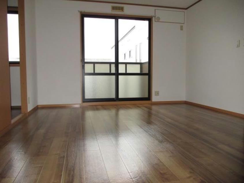  サンライフ新町